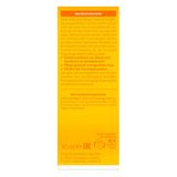  Kem chống hăm cho bé Weleda Baby Calendula 