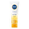  Kem chống nắng chống lão hoá Nivea Q10 SPF50 