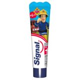  Kem đánh răng cho bé dưới 6 tuổi Signal - 50ml 