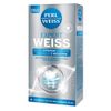  Kem đánh răng chuyên gia trắng sáng Perlweiss Expert Weiss - 50 ml 