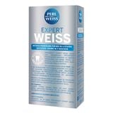  Kem đánh răng chuyên gia trắng sáng Perlweiss Expert Weiss - 50 ml 