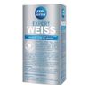  Kem đánh răng chuyên gia trắng sáng Perlweiss Expert Weiss - 50 ml 