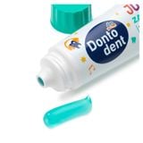  Kem đánh răng Dontodent Junior cho bé trên 6 tuổi - 100ml 
