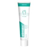  Kem đánh răng Elmex Sensitive cho răng nhạy cảm - 50ml 