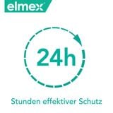  Kem đánh răng Elmex Sensitive cho răng nhạy cảm - 50ml 