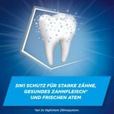  Kem đánh răng trắng sáng Odol Med 3 Extra White - 75ml 