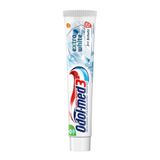  Kem đánh răng trắng sáng Odol Med 3 Extra White - 75ml 