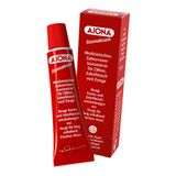  Kem đánh răng y tế Ajona - 25ml 