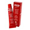  Kem đánh răng y tế Ajona - 25ml 