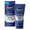  Kem dưỡng da ẩm dành cho nam Nivea Men Protect & Care - 75ml 