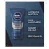  Kem dưỡng da ẩm dành cho nam Nivea Men Protect & Care - 75ml 