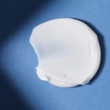  Kem dưỡng da ẩm dành cho nam Nivea Men Protect & Care - 75ml 