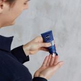  Kem dưỡng da ẩm dành cho nam Nivea Men Protect & Care - 75ml 