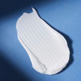  Kem dưỡng ẩm nam chuyên sâu Nivea Men Protect & Care Intensiv - 50ml 