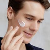  Kem dưỡng ẩm nam chuyên sâu Nivea Men Protect & Care Intensiv - 50ml 