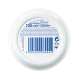  Kem dưỡng ẩm toàn thân Nivea Soft - 200ml 