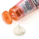  Kem dưỡng chống lão hoá vùng cổ và ngực Balea Beauty Collagen - 50ml 