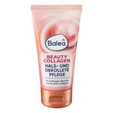  Kem dưỡng chống lão hoá vùng cổ và ngực Balea Beauty Collagen - 50ml 