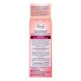  Kem dưỡng chống lão hoá vùng cổ và ngực Balea Beauty Collagen - 50ml 