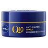  Kem dưỡng da ban đêm chống lão hoá Nivea Q10 Alti-Falten Power - 50ml 