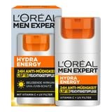  Kem dưỡng da nam ban ngày chống nắng L'Oréal Men Expert SPF15 - 50ml 