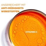  Kem dưỡng da nam ban ngày chống nắng L'Oréal Men Expert SPF15 - 50ml 