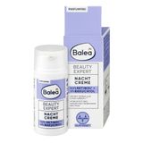  Kem dưỡng da chống lão hoá ban đêm Balea Retinol - 30ml 