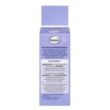  Kem dưỡng da chống lão hoá ban đêm Balea Retinol - 30ml 