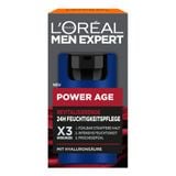  Kem dưỡng da chống lão hoá nam Loreal Men Expert Power Age - 50ml 