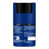  Kem dưỡng da chống lão hoá nam Loreal Men Expert Power Age - 50ml 