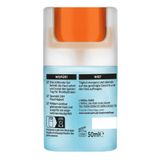  Kem dưỡng da nam ngày và đêm L'Oreal Men Hydra Energy 24h Anti-Glanz - 50ml 
