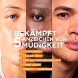  Kem dưỡng da nam ngày và đêm L'Oréal Men Hydra Energy 24h - 50ml 