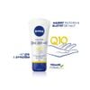  Kem dưỡng da tay 3 in 1 chống lão hoá, chống nắng Nivea Q10 - 75ml 