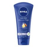  Kem dưỡng da tay Nivea Intensive Pflege - 75ml 