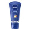  Kem dưỡng da tay Nivea Intensive Pflege - 75ml 