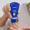 Kem dưỡng da tay Nivea Intensive Pflege - 75ml 