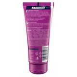  Kem dưỡng gót chân chuyên sâu Balea Intensiv Fusscreme - 100ml 