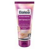  Kem dưỡng gót chân chuyên sâu Balea Intensiv Fusscreme - 100ml 