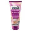  Kem dưỡng gót chân chuyên sâu Balea Intensiv Fusscreme - 100ml 