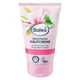  Kem dưỡng sau cạo, tẩy lông Balea Hautcreme làm dịu da - 125ml 