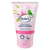  Kem dưỡng sau cạo, tẩy lông Balea Hautcreme làm dịu da - 125ml 