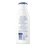  Kem dưỡng thể chống lão hoá Nivea Body Lotion Straffend Q10 - 400ml 