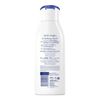  Kem dưỡng thể chống lão hoá Nivea Body Lotion Straffend Q10 - 400ml 
