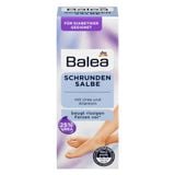  Kem giảm nứt gót chân Balea 25% Urea - 50ml 