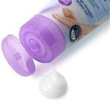  Kem giảm nứt gót chân Balea 25% Urea - 50ml 