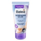  Kem giảm nứt gót chân Balea 25% Urea - 50ml 