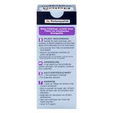  Kem giảm nứt gót chân Balea 25% Urea - 50ml 