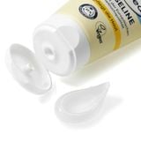  Kem nẻ đa năng Balea Vaseline dạng tuýp - 75ml 