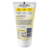  Kem nẻ đa năng Balea Vaseline dạng tuýp - 75ml 