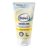  Kem nẻ đa năng Balea Vaseline dạng tuýp - 75ml 